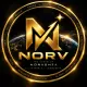 NORVENTA Token