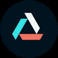 polyavc Logo