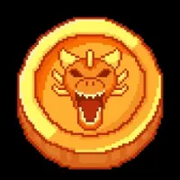 Bit Castle War Tokens Logo