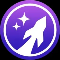 Spaceport Token Logo