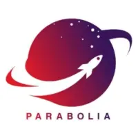 PARABOLIA Logo