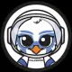 Project FalconX