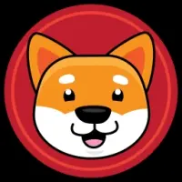 Hezo Inu Logo