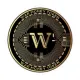warmoney