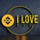 I love Bsc
