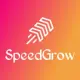 SpeedGrow
