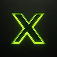 XPredict Logo