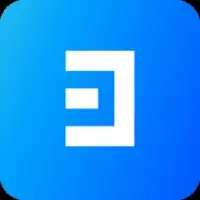 Decimal Logo