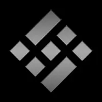 Victorum Logo