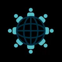 Unity Exchange Logo