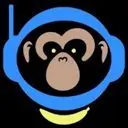 ApeTroop Logo