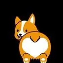 Doggy Style Token Logo