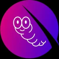 LARVAS Logo