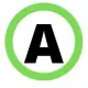 Akecoin