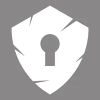 Alcatraz Logo