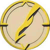 LIRIYA COIN Logo