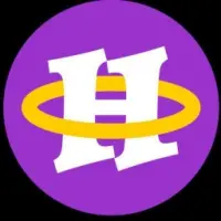 HeavenPay Logo