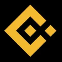 BNB Classic Logo
