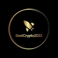 BESTCRYPTO2022 Logo