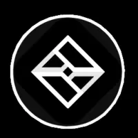 Okuru Token Logo