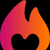 Caliente Network LLC Logo