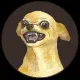 Dogi Inu