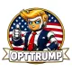 Optimus Trump