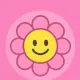 HappyAI