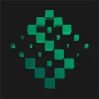 SafuFide Logo
