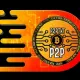 P2P Taxi