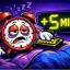 SNOOZE