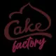 CakeFactory