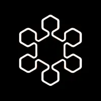 CIGOL Logo