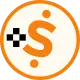 satoshi15com