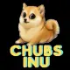 Chubs Inu