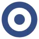 CLIQ token