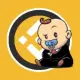 BOSS BABY