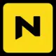 NeoNft