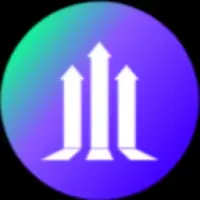 lambo moon Logo
