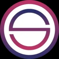 MiniSTONKS Logo