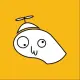 Bullbirdie