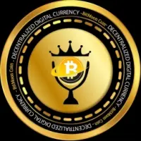 BITMOON Logo