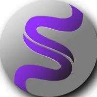 Sponsee Ecosystem Logo