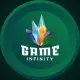 Game Infinity