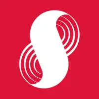 SupraOracle Logo