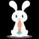 BabyRabbit