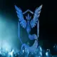Articuno Token