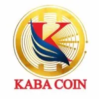 KABACOIN Logo