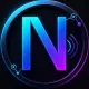 Nethxeum