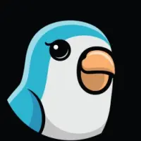 Birb Logo